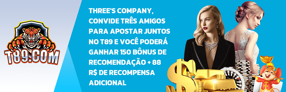 apostas multiplas bet365 perde um jogo perde a casadinha