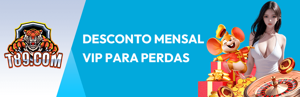 apostas multiplas bet365 perde um jogo perde a casadinha